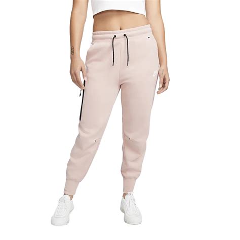 nike joggingbroek vrouwen|nike trainersbroek dames.